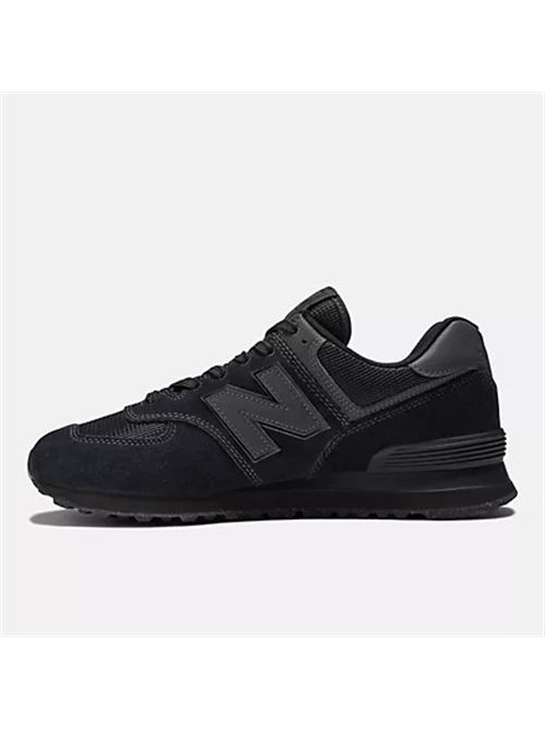 New Balance ML574 NEW BALANCE | ML574/EVE